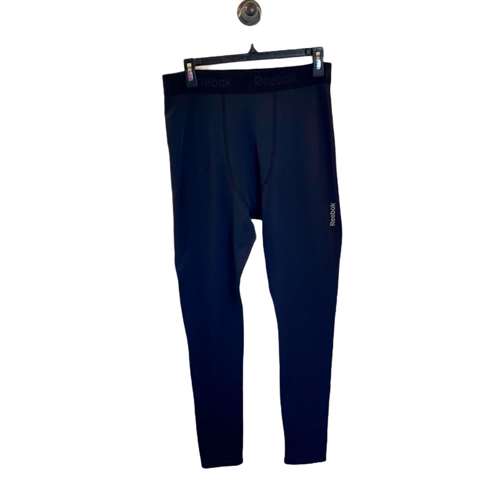 Reebok Speedwick Compression Men’s XL GUC